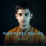 Sheraz Khan