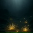 Velune, Музыка Релакс Коллекция