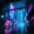 Stillframe