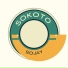 Sokoto