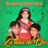 Blanca Santiago