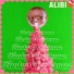 ALIBI Music