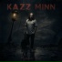 KAZZ MINN