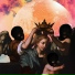 ElCamino feat. Billie Essco