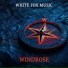 White Fox Music
