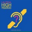 Hermes Music