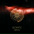 Geomatic