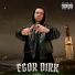 EGOR DIRK