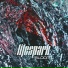 Lifespark.