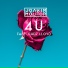 Joakim Molitor feat. Cher Lloyd