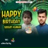 Abhishek Singh Nidu