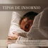 Sueño Real