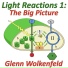 Glenn Wolkenfeld