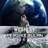 Weshley