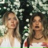 LEPNINA, ELLA