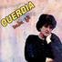 Ouerdia