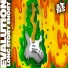 Evalution