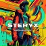 Steryx
