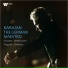 Herbert von Karajan
