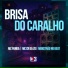 MC Panda, MC CR DA ZO, Monstrão no Beat