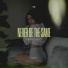 KEAN DYSSO