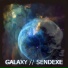 Sendexe