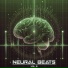 Neural beats