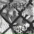 Enabler (MKE)