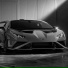 Car Driving Sounds, Traffic Sounds