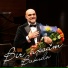 Jalal Abbasov
