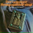Der Leipziger Synagogal Chor