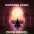 Cook Daniel