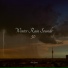 Natural Samples, Soothing Baby Music, Pink Noise