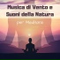 Spirito Libero