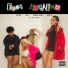 Shaira feat. Buh, Karine Rara, Bratz Nedina