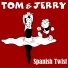 Classic Cartoons feat. Tom & Jerrys