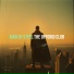 THE OFFGRID CLUB