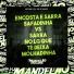 Mc Mn, DJ LG o Unico