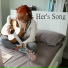 Lisa Yeager, Michael Todd