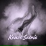 Kenzo Satria