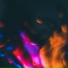 Mxracle, OBLXKQ