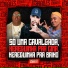 MC MENOR MT, MC HYATTA, DJ MJSP