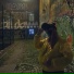 Bassline Junkie