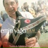 Emin Yagci