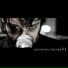 metal cover by Leo Moracchioli