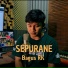 Bagus RK