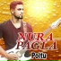 Poltu