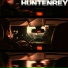 Huntenrey