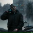 Mc Rick G, Dj David LP