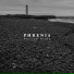 Phrenia [Do4a.com - Второе дыхание]